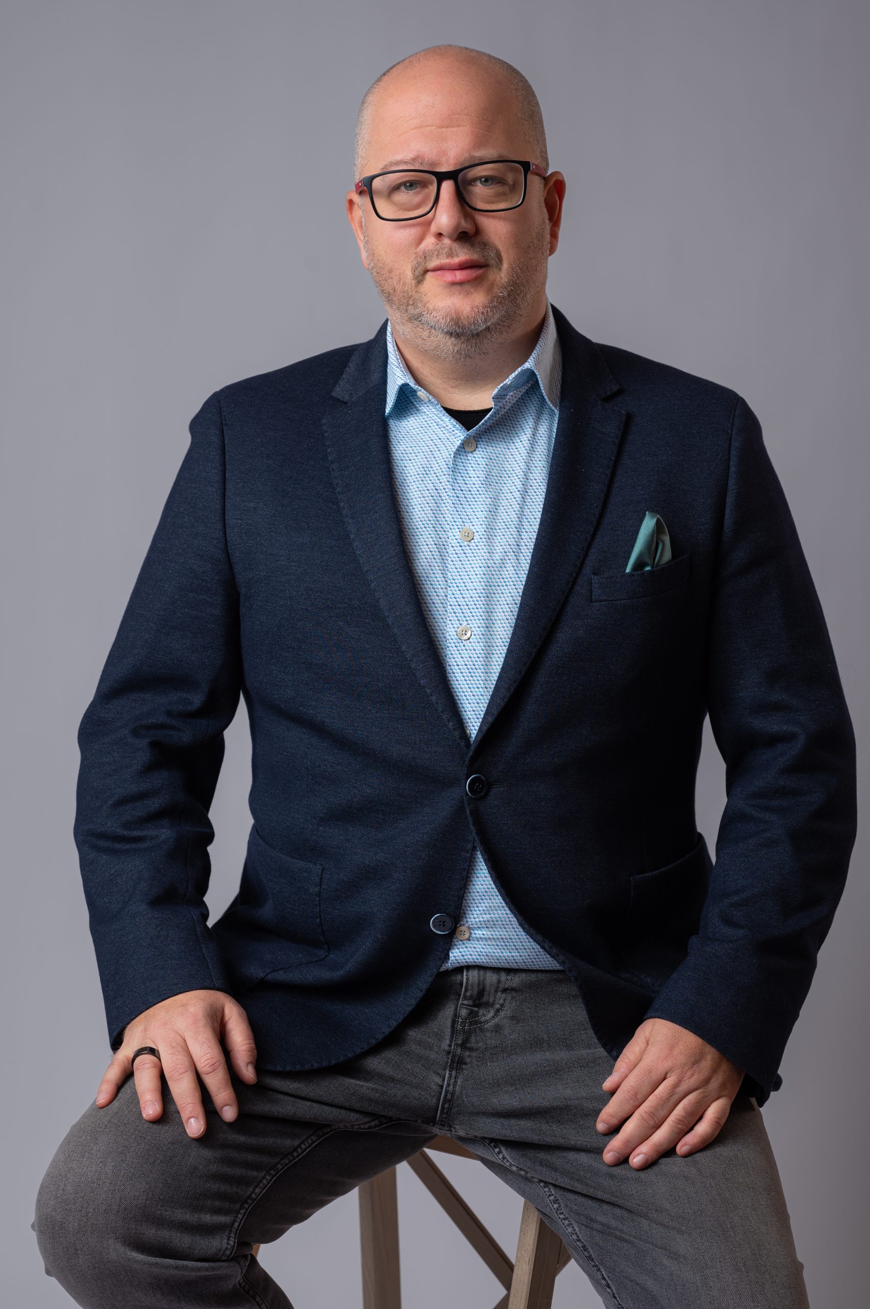 Konvertify Konverzióoptimalizálás